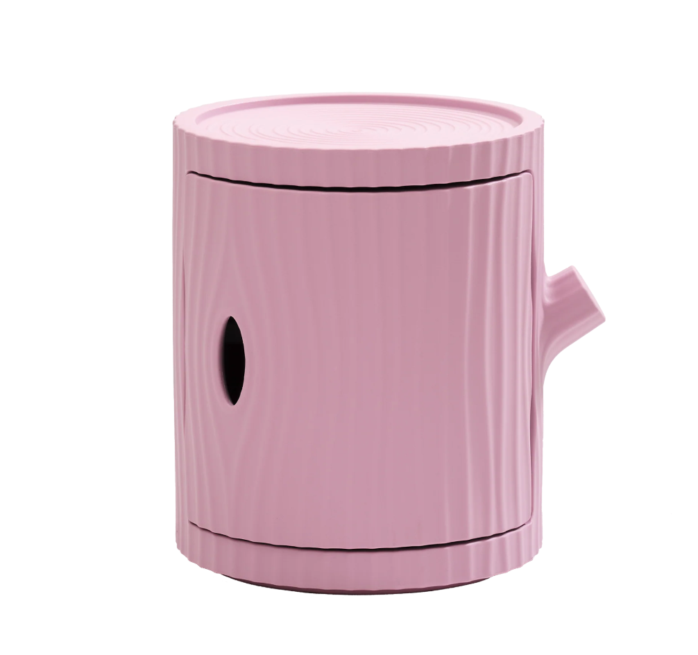 TRONCO by Furf Design Studio - Milk Concept Boutique