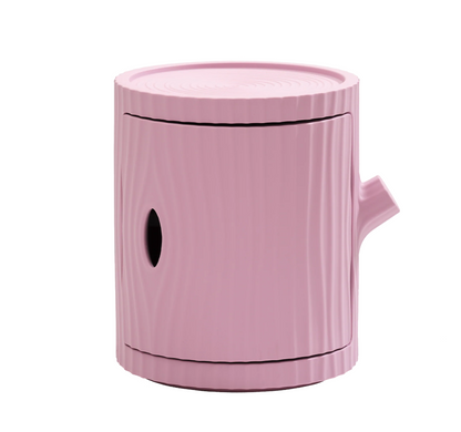 TRONCO by Furf Design Studio - Milk Concept Boutique