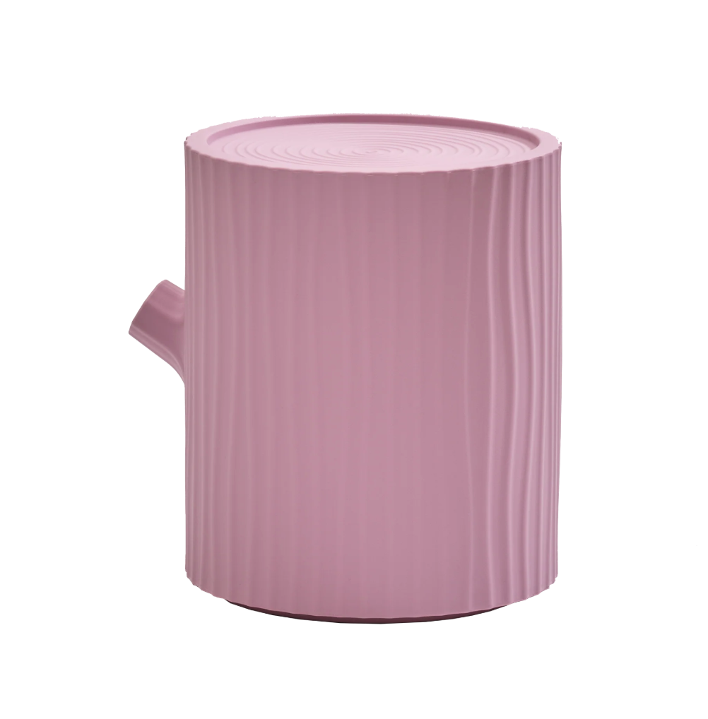 TRONCO by Furf Design Studio - Milk Concept Boutique