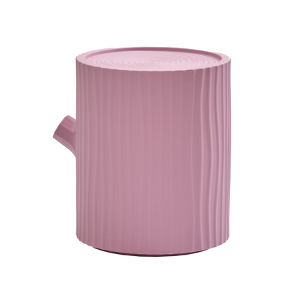 TRONCO by Furf Design Studio - Milk Concept Boutique