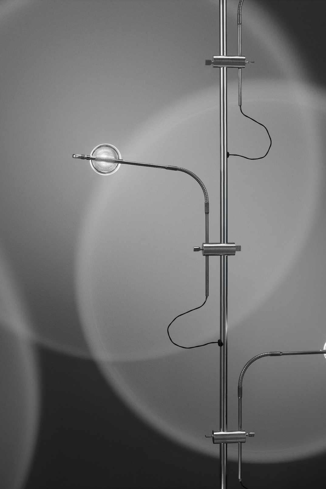 Catellani&Smith, Wa Wa table lamp