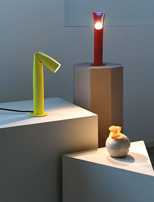 Axolight, Bender table lamp