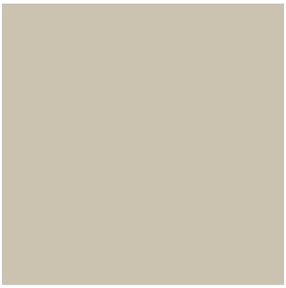 Axolight, Bender floor lamp - Milk Concept Boutique