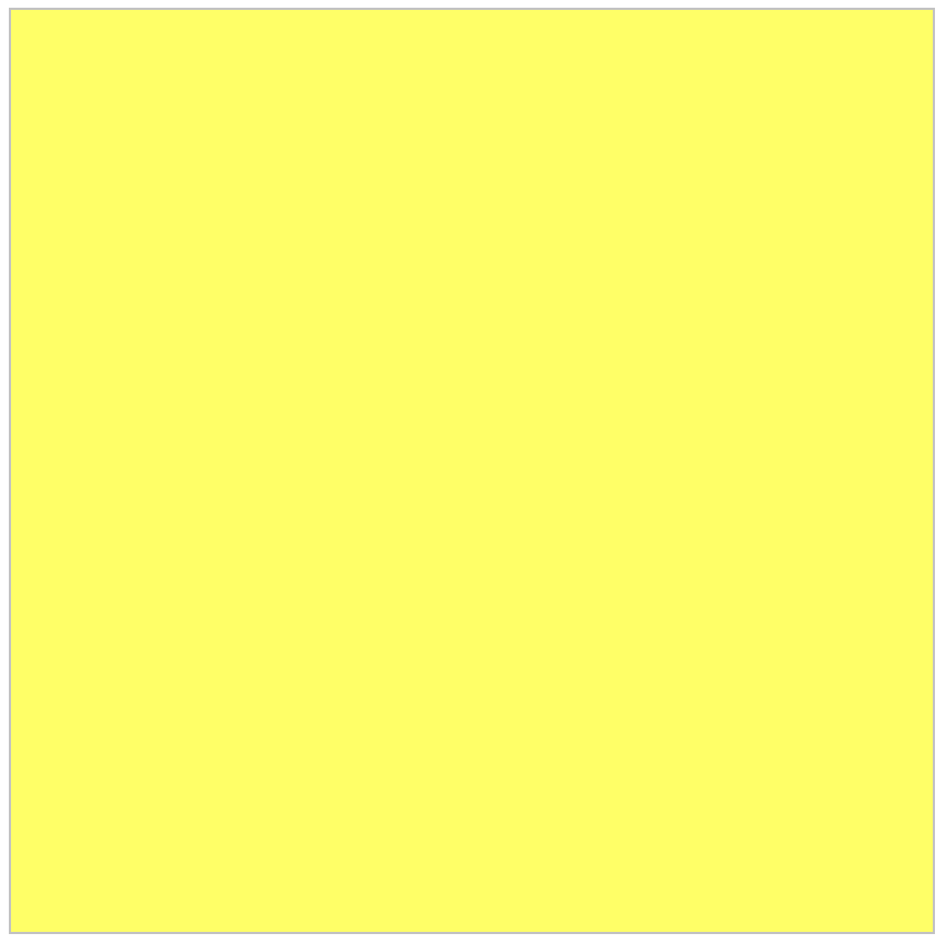 Axolight, Bender floor lamp - Milk Concept Boutique