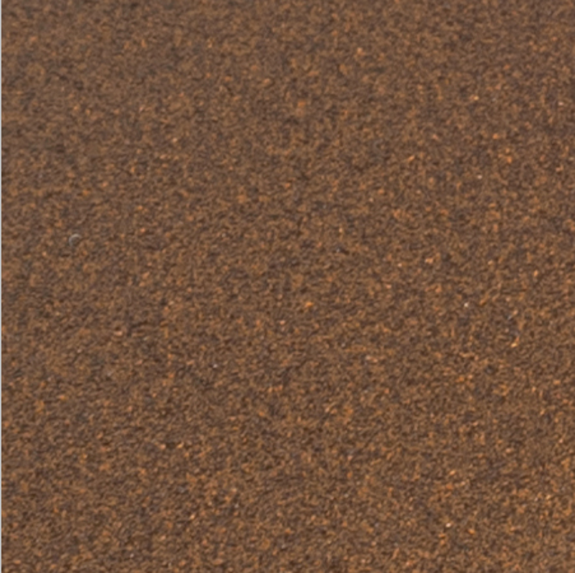 Axolight, Bender table lamp - Milk Concept Boutique