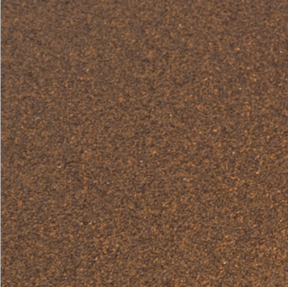 Axolight, Bender table lamp - Milk Concept Boutique