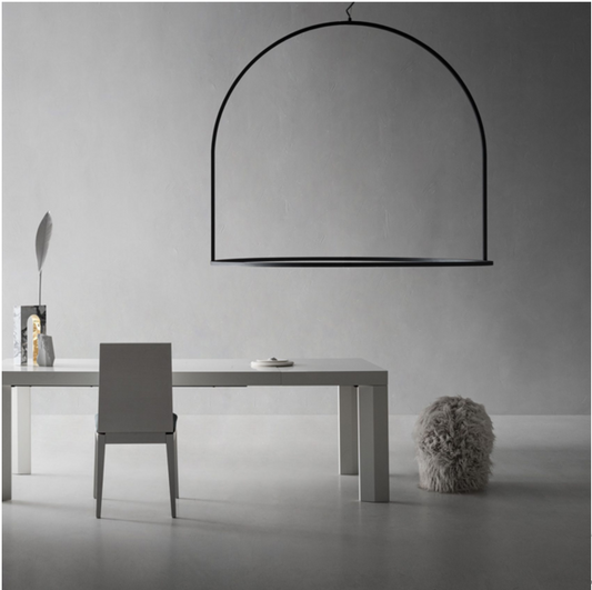 Axolight, U-Light Bell