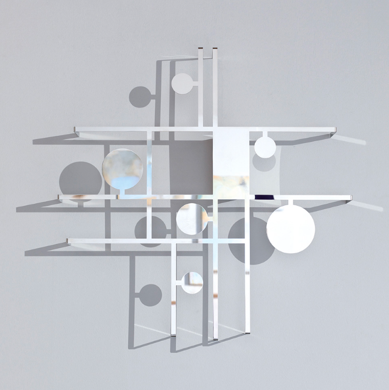 Axolight, Manifesto - Milk Concept Boutique