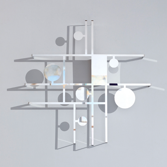 Axolight, Manifesto - Milk Concept Boutique