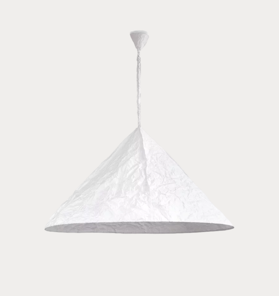 Gervasoni Pajama 95, 96 Ceiling Lamp - Milk Concept Boutique