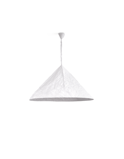 Gervasoni Pajama 95, 96 Ceiling Lamp - Milk Concept Boutique