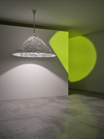 Gervasoni Pajama 95, 96 Ceiling Lamp - Milk Concept Boutique