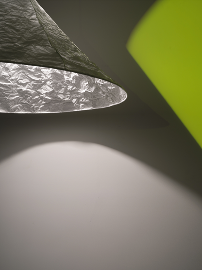 Gervasoni Pajama 95, 96 Ceiling Lamp - Milk Concept Boutique