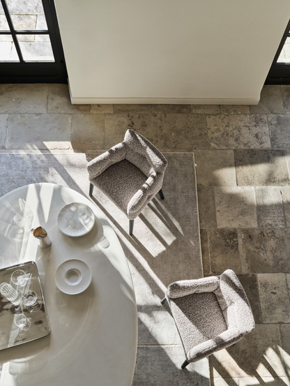Gervasoni Mae 33, 34, 36, 39 Table - Milk Concept Boutique