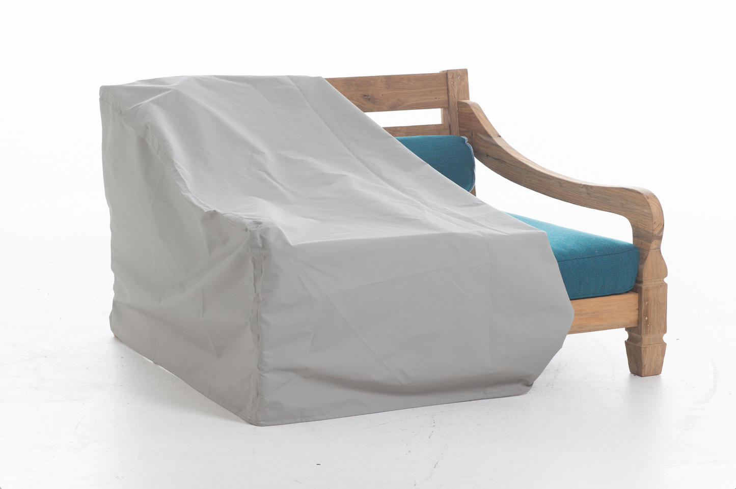 Gervasoni Jeko 01 Armchair - Milk Concept Boutique