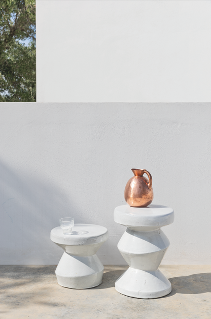Coffe Table InOut 48 - Milk Concept Boutique