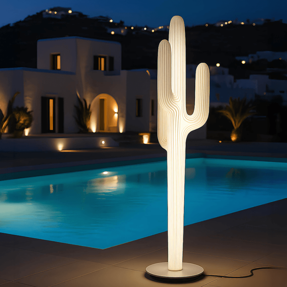 SAGUARO lamp Outdoor by Stefano Giovannoni - Milk Concept Boutique