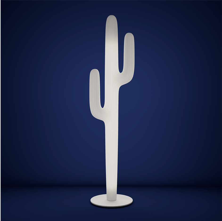 SAGUARO lamp Outdoor by Stefano Giovannoni - Milk Concept Boutique