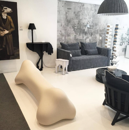BONOS by Dai Sugasawa - Milk Concept Boutique