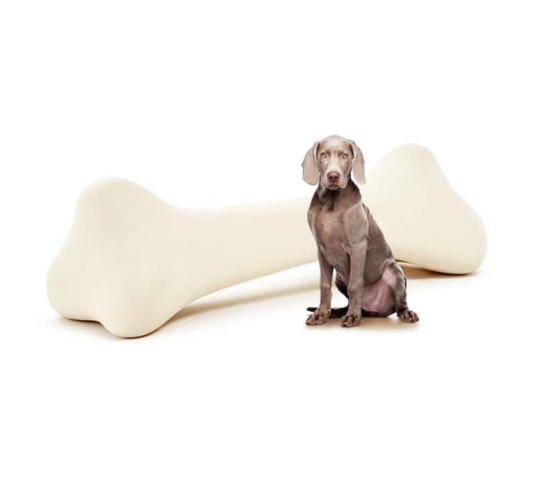 BONOS by Dai Sugasawa - Milk Concept Boutique