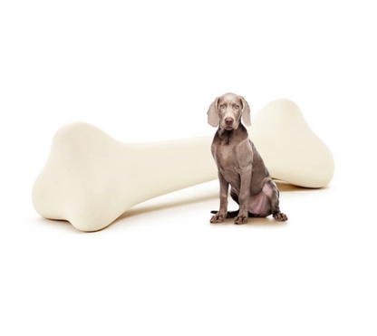 BONOS by Dai Sugasawa - Milk Concept Boutique