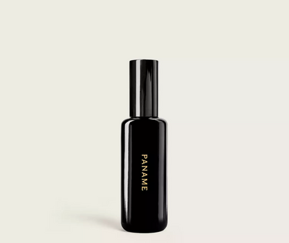 MAD ET LEN, Eau de Parfum (50ml) PANAME - Milk Concept Boutique