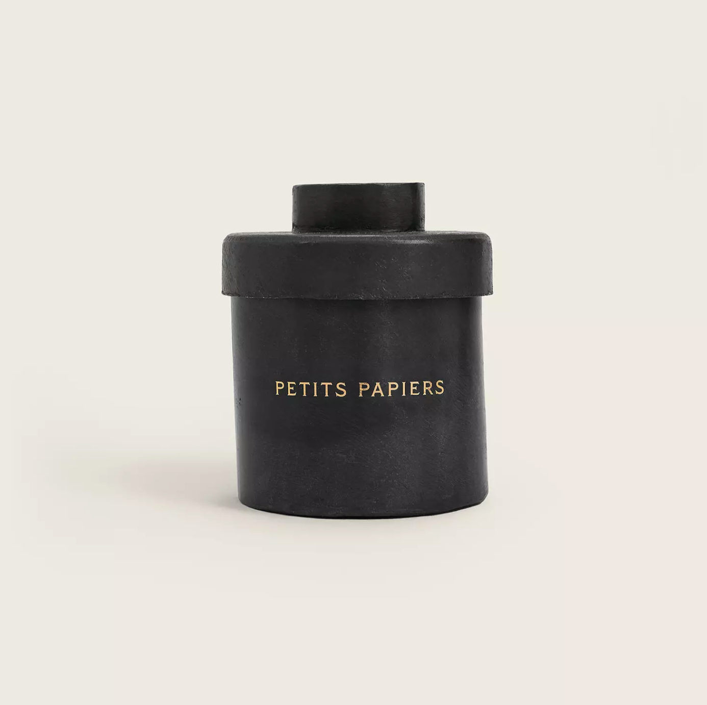 MAD ET LEN Candle D'Apothicaire, PETITS PAPIERS - Milk Concept Boutique