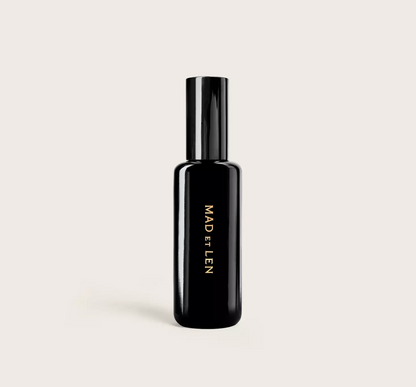 MAD ET LEN, Eau de Parfum (50ml) GRAPHITE - Milk Concept Boutique