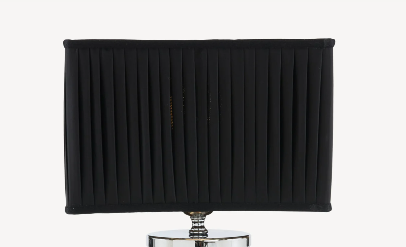 Fornasetti Small Cylindrical lamp TRA LE NUVOLE - Milk Concept Boutique