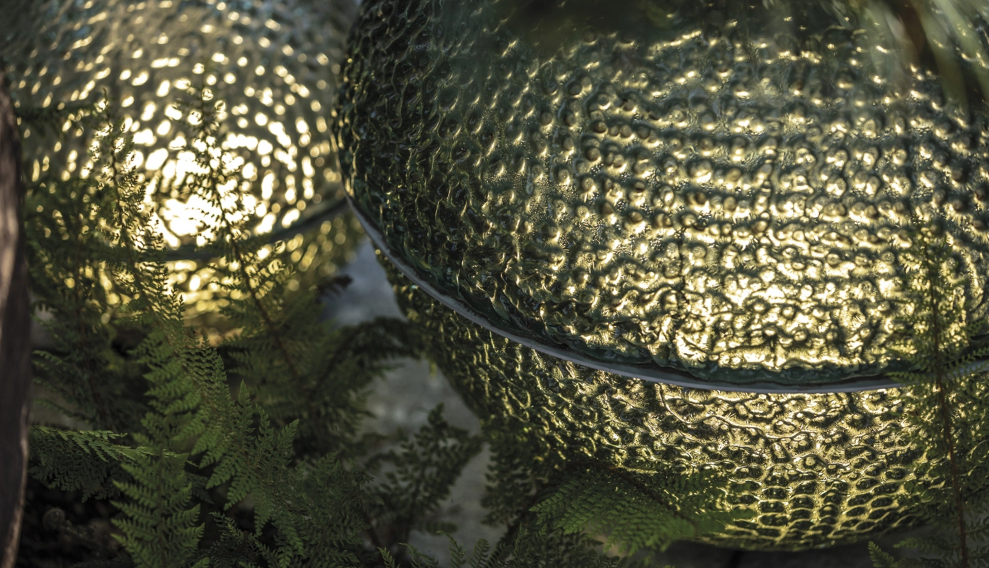 Catellani&Smith, Medousê (Outdoor) - Milk Concept Boutique