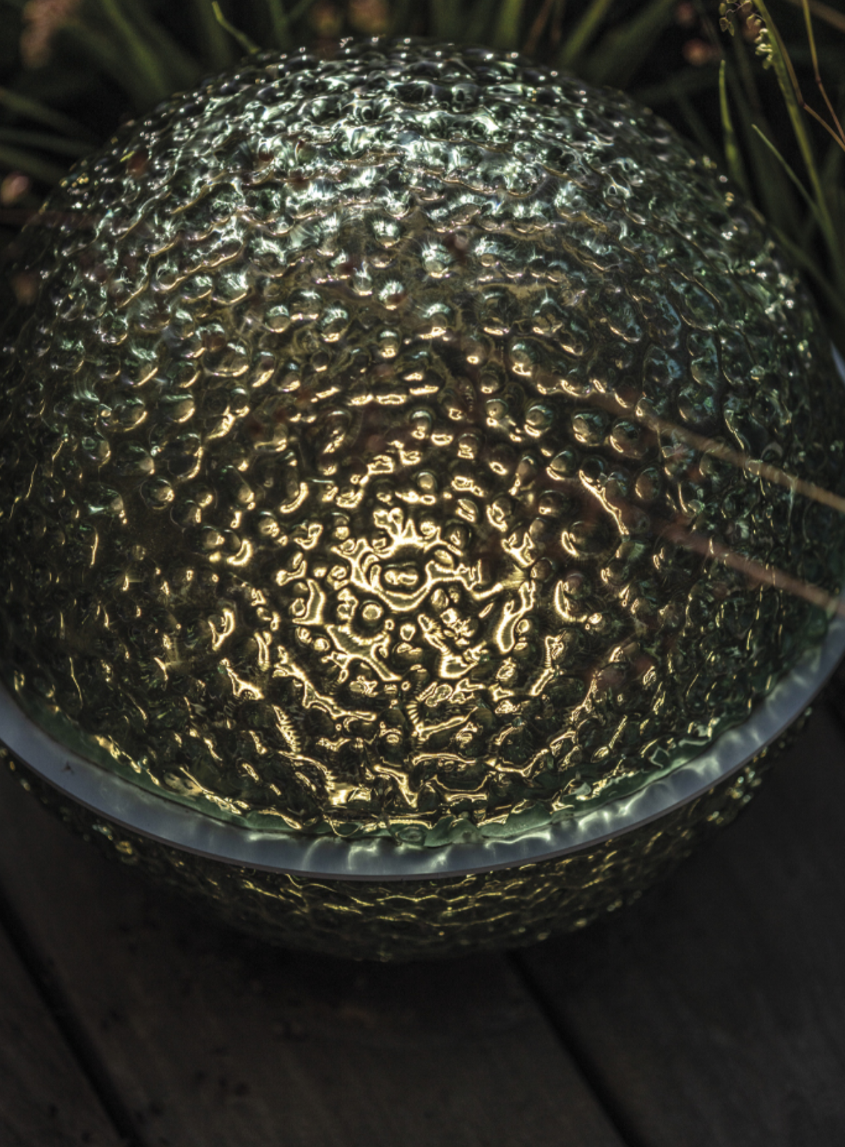 Catellani&Smith, Medousê (Outdoor) - Milk Concept Boutique