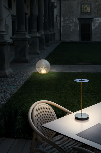 Catellani&Smith, Medousê (Outdoor) - Milk Concept Boutique