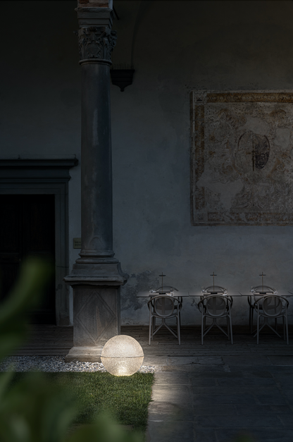 Catellani&Smith, Medousê (Outdoor) - Milk Concept Boutique