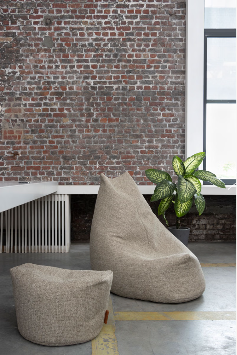 Olsan by Casalis - Milk Concept Boutique