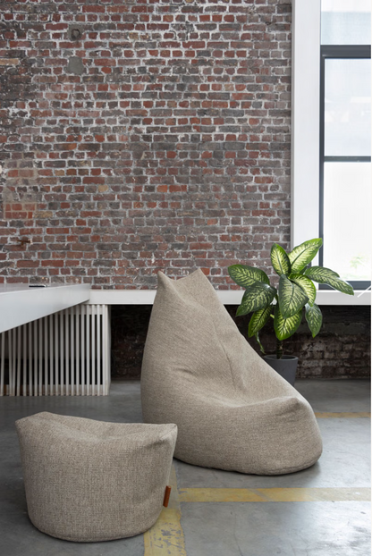 Olsan by Casalis - Milk Concept Boutique