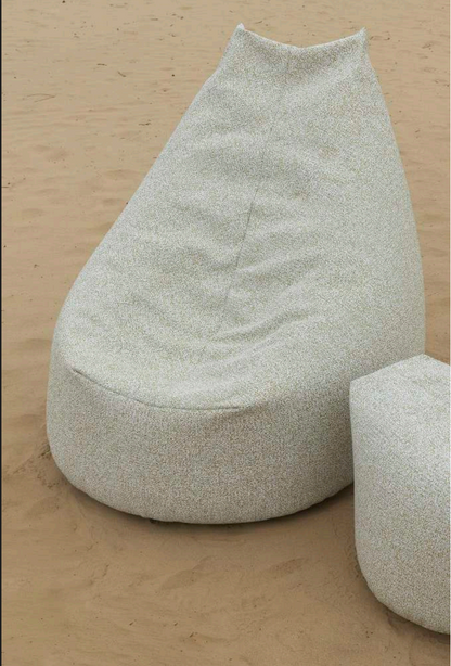 Olsan by Casalis - Milk Concept Boutique