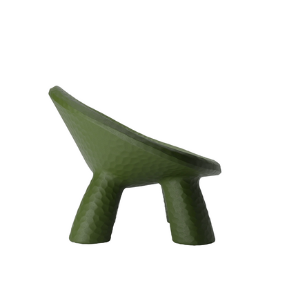 KAYA ARMCHAIR design by Paola Navone - Milk Concept Boutique