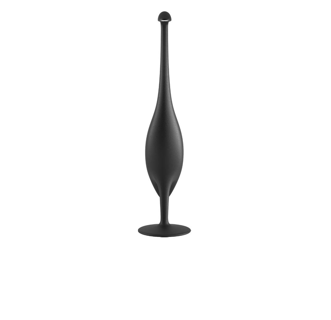 Tuiuiu Lamp by Furf Design Studio - Milk Concept Boutique