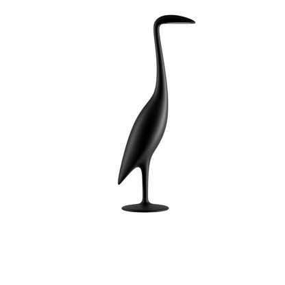 Tuiuiu Lamp by Furf Design Studio - Milk Concept Boutique