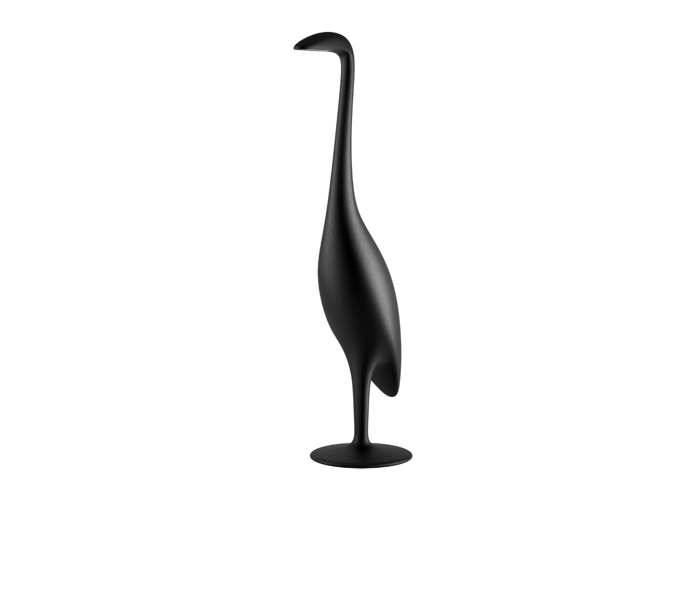 Tuiuiu Lamp by Furf Design Studio - Milk Concept Boutique