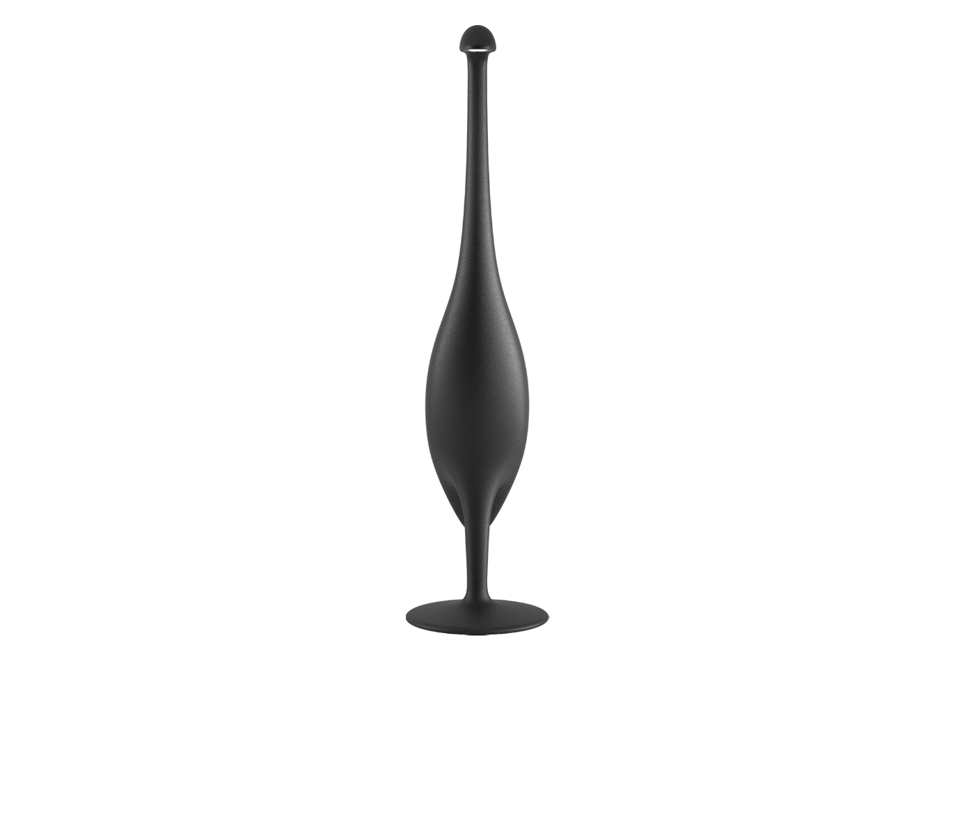 Tuiuiu Lamp by Furf Design Studio - Milk Concept Boutique