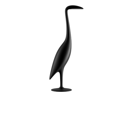 Tuiuiu Lamp by Furf Design Studio - Milk Concept Boutique