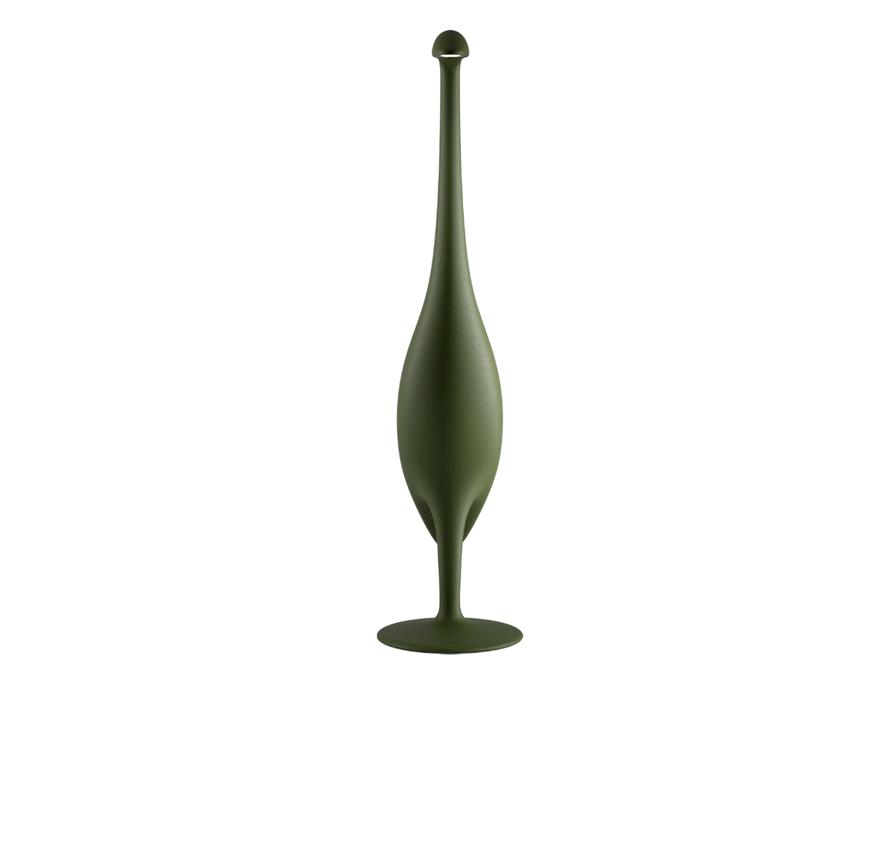 Tuiuiu Lamp by Furf Design Studio - Milk Concept Boutique