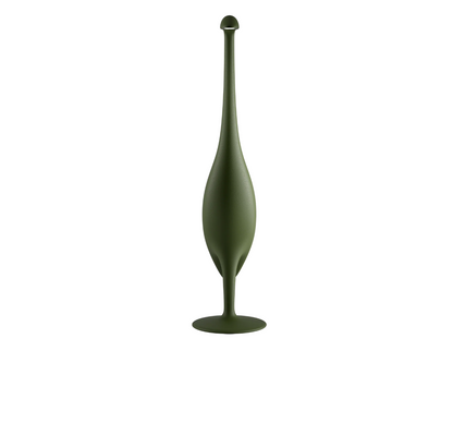 Tuiuiu Lamp by Furf Design Studio - Milk Concept Boutique