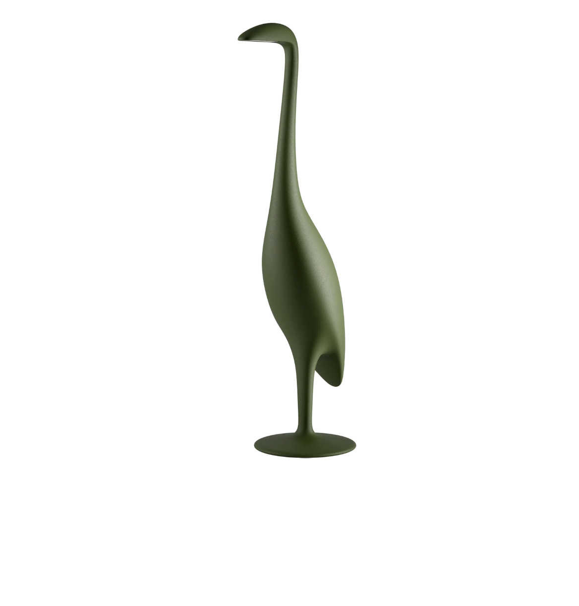 Tuiuiu Lamp by Furf Design Studio - Milk Concept Boutique