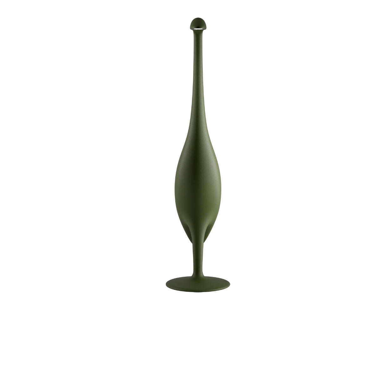 Tuiuiu Lamp by Furf Design Studio - Milk Concept Boutique
