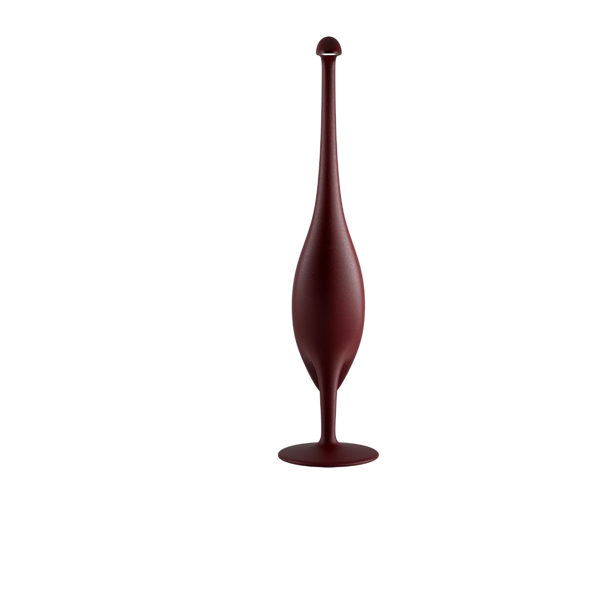 Tuiuiu Lamp by Furf Design Studio - Milk Concept Boutique