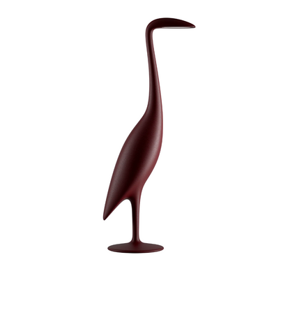 Tuiuiu Lamp by Furf Design Studio - Milk Concept Boutique