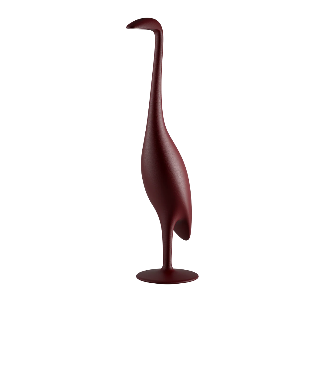 Tuiuiu Lamp by Furf Design Studio - Milk Concept Boutique