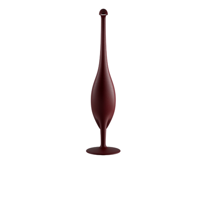 Tuiuiu Lamp by Furf Design Studio - Milk Concept Boutique